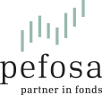 pefosa.de Logo